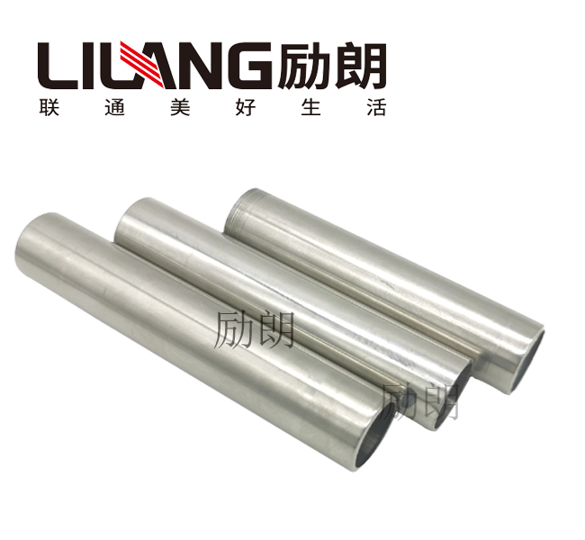 6分不銹鋼接線管304可以用在哪些地方？